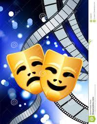 masks masks